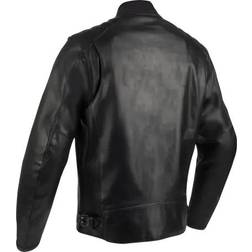 Segura Lewis Jacket Black Taille