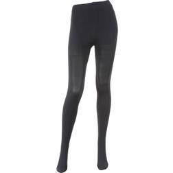 Essential Comfortable Class 2 Tights