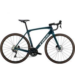 Trek Domane SL 5 Gen 4 54