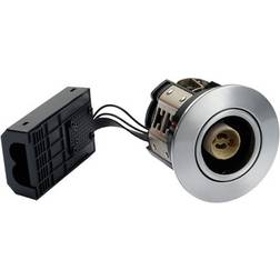 LEDlife indbygningspot Inno88 GU10 Spotlight
