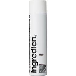 ingredien Brown Shampoo 250ml