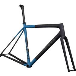 Specialized S-Works Crux Disc Gravel Frameset 2024