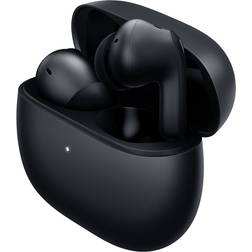 Xiaomi Redmi Buds 4 Pro Up Hybrid ANC