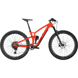 Trek Fuel EXe 9.9 XX AXS T-Type