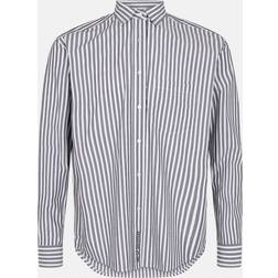 JBS of Denmark Homewear Woven Shirt