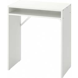IKEA TORALD Skrivbord