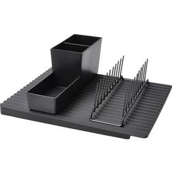 IKEA Rinnig Diskställ 31cm