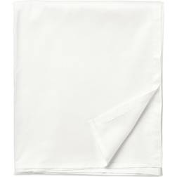 IKEA ULLVIDE Lakan Underlakan Vit (260x150cm)