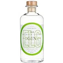 ELG Gin No. 0 50 cl