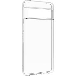 Puro Google Pixel 8 0.3 TPU Hülle