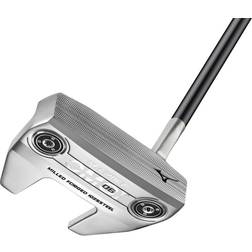 Mizuno OMOI PUTTER Double Nickel #6 -34