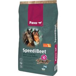 Pavo SpeediBeet 15 kg