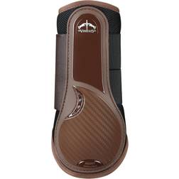 Veredus TRC VENTO Front Brown unisex