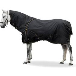 LIPPO Hästtäcke Lippo Supreme Plus 1200 gram 145cm
