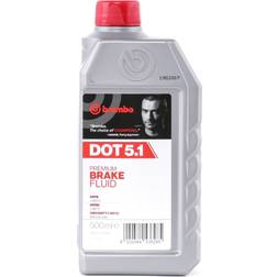 Brembo Jarruneste L 05 005