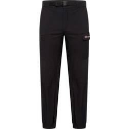 Berghaus Urban Cargo Mens Pant