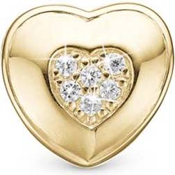 Christina Christina Charms Let Love Shine