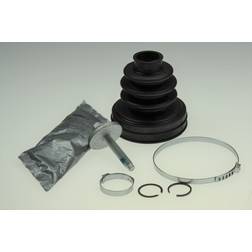 Spidan Drivakselmanchet 36383 95 NBR Nitril-Butadien-gummi med Fedt Volvo C30 V50
