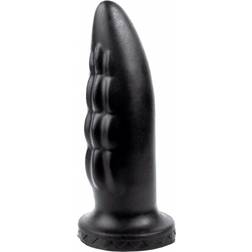 Monster Toys Zodberg 18 cm