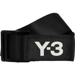 Adidas '' Belt