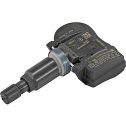 VDO Tyre Pressure Sensor A2C1026210080