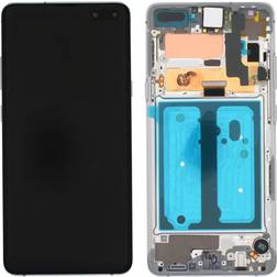 Samsung LCD Screen for Galaxy S10 5G