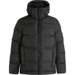 Peak Performance Men's Rivel Down Jacket