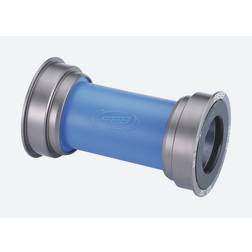 BBB PressFit BB86 Vevlager 24 mm