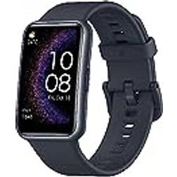 Huawei Watch FIT Special