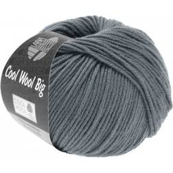 Lana Grossa Cool Wool Big Garn 981