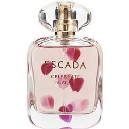 Escada Celebrate Now Perfume For Women EDP Fragrance Spray