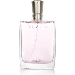 Lancôme Lancome-Miracle Edp Spray-100ml/3.4oz 100ml
