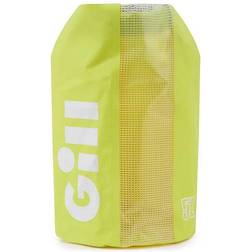 Gill Voyager 5l Dry Sack