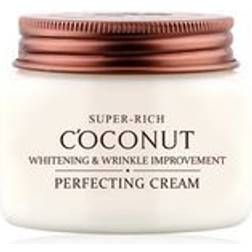 esfolio Super-Rich Coconut Perfecting Cream 150ml