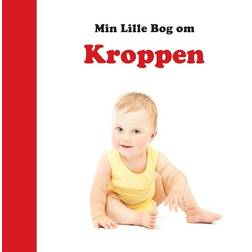 Kroppen 9788778844965