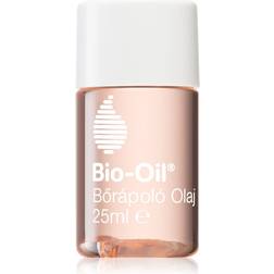Bio Oil Hudvårdsolja Hudvårdsolja för kropp ansikte