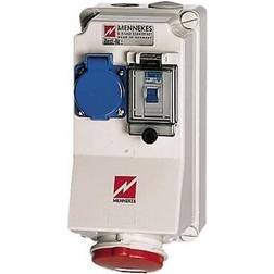 Mennekes 97719