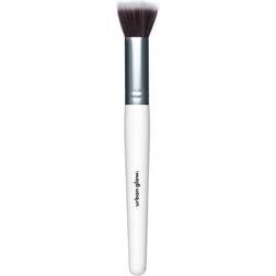 Urban Glow Urban Glow Small Stipling Brush #1.7