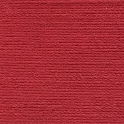 Jamescbrett IC23 Burgundy James C Brett Its Pure Cotton Double Knit DK Yarn Knitting Crochet Craft Wool 100g