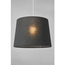 BHS Mira Easy Fit Light Shade