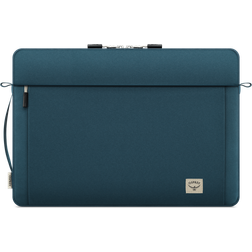 Osprey Arcane Laptop Sleeve for 16-inch MacBook Pro