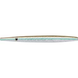 DAM Oscar 17 g Sinking Olive
