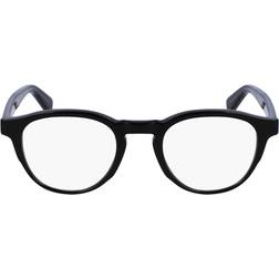 Paul Smith PSOP102 HARTLEY 602 Miesten Punainen