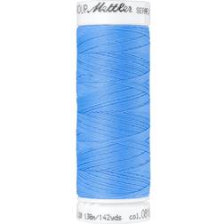 Mettler Amann Mettler Seraflex Sytråd Polyester 818 130m