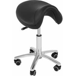 Physa Sadelstol 480–625 Kontorsstol
