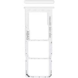 Samsung SIM Tray for Galaxy A21s