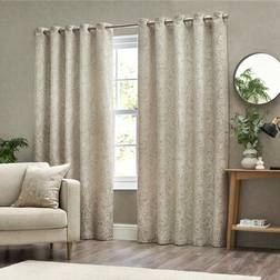 Wylder Nature Bali Eyelet