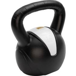 Benlee Kettle Bell 3Kg