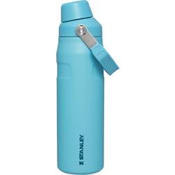 Stanley 24 AeroLight IceFlow Flow Pool Travel Mug 24fl oz