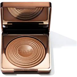 CAIA Cosmetics Gold Coast Glow Bronzer